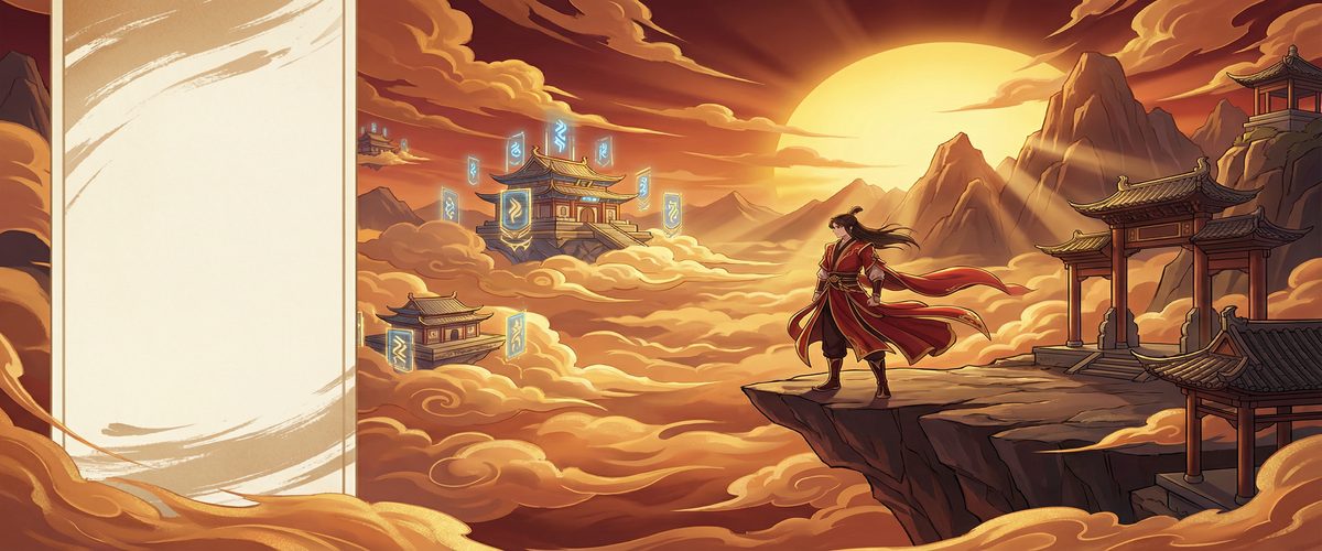 大象传媒影视传媒视频社区