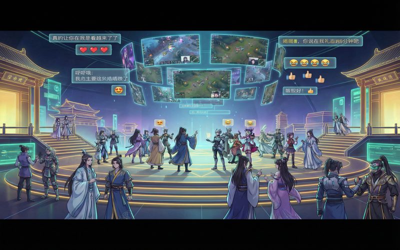 大象传媒视频社区