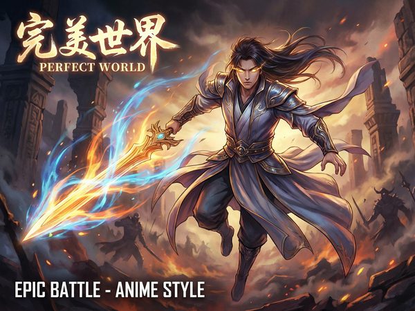 大象传媒原创影视视频