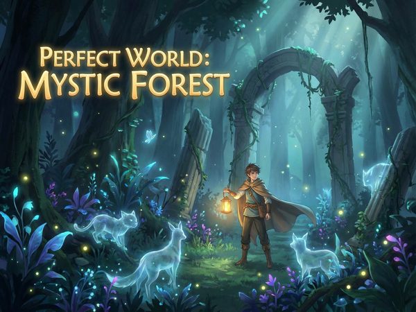 大象传媒探险视频