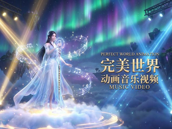 大象传媒 MV视频